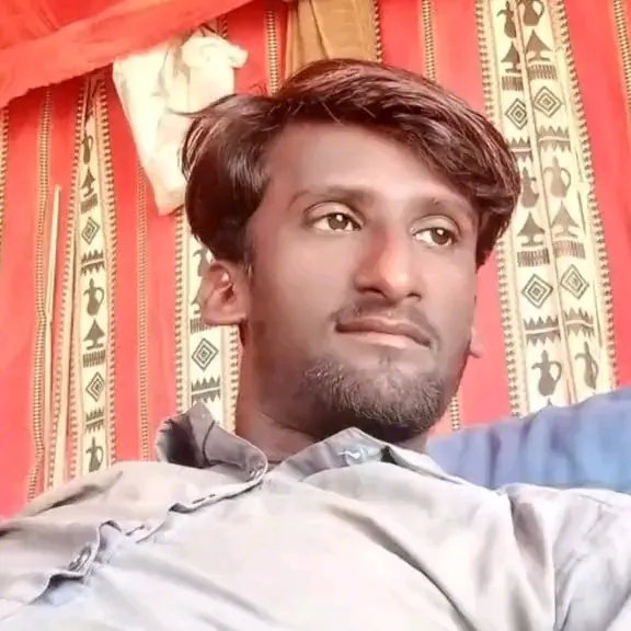@pkparvaiz09
