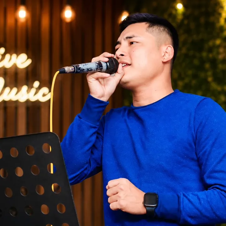 @manojfagochongban