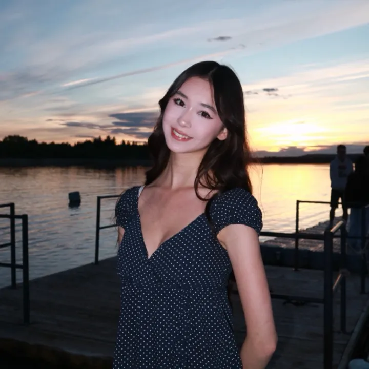 vixxctoria