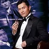 @nguyentruyen_1988