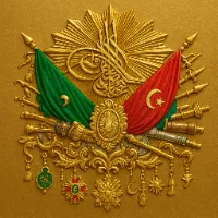 ottomann_tr