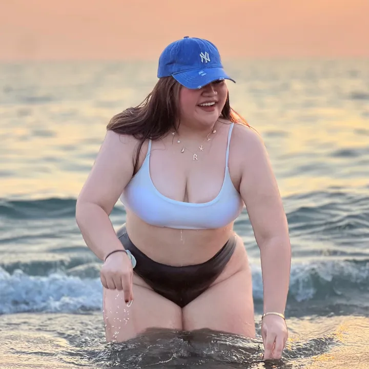 @lyendenise