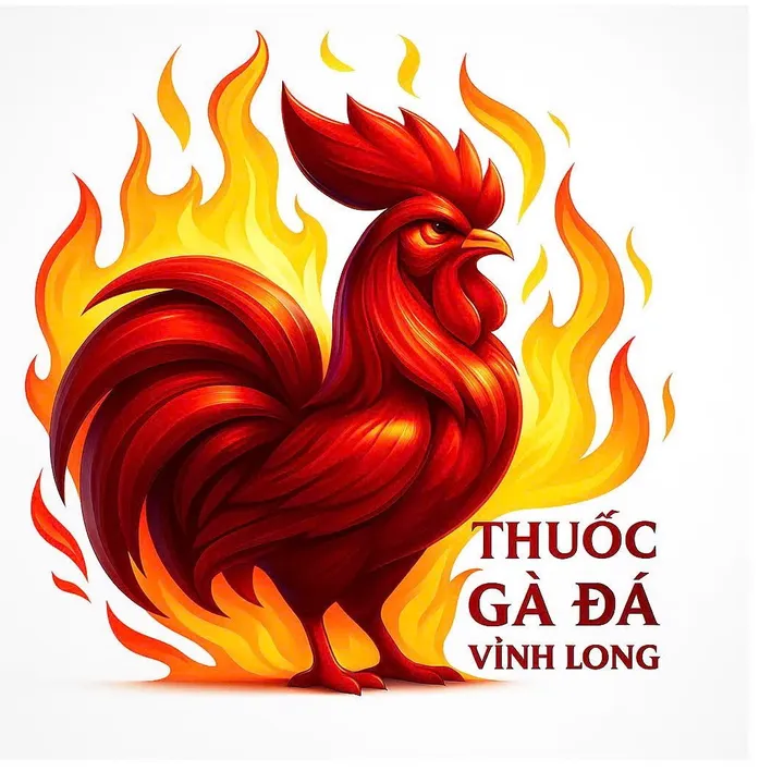@thuocgavinhlong