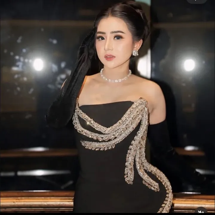 @fansvennyalberty
