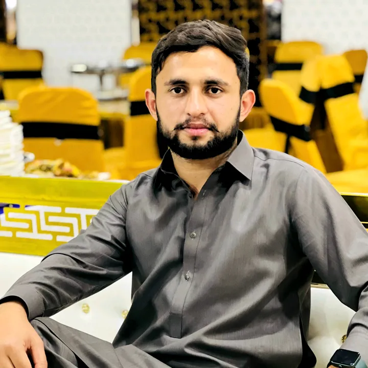@iam.haider056