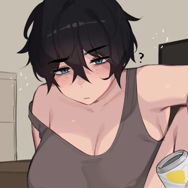 cvckshot4