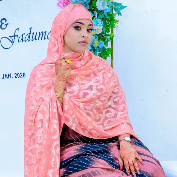 @marwosharafbdan