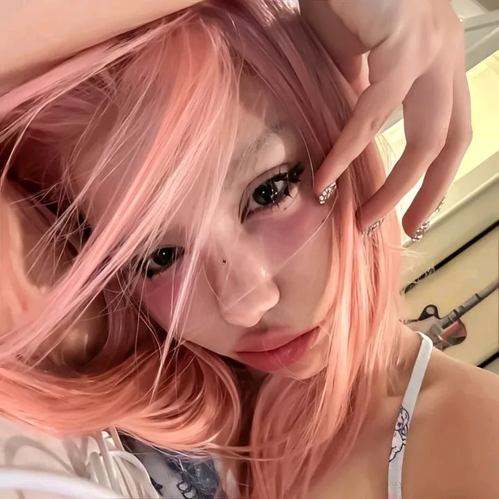 @madeinmakay