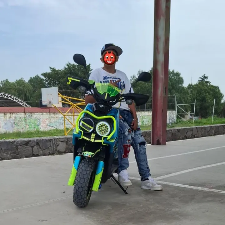 @nivek686