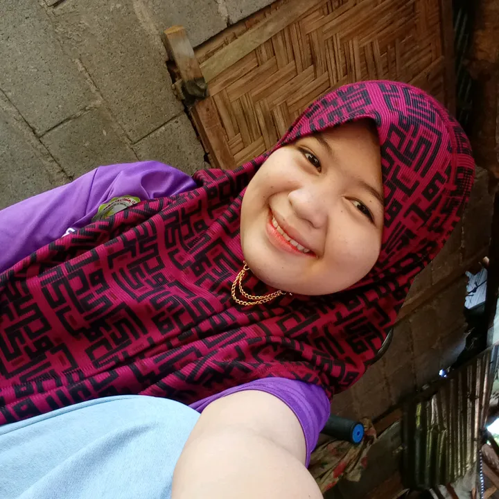 @arbayyaaryya