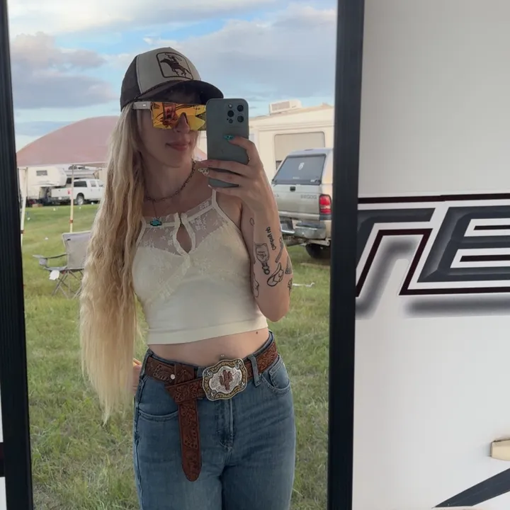 @duramax_chick