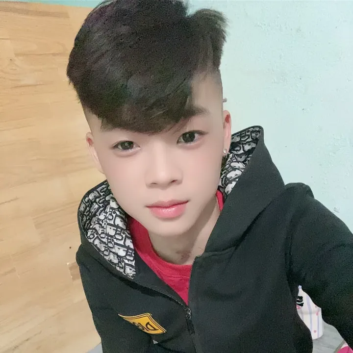 @trng.tun687