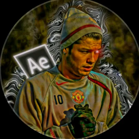 @4aahmet