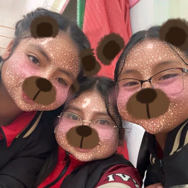 cuatroneuronasxlauncp