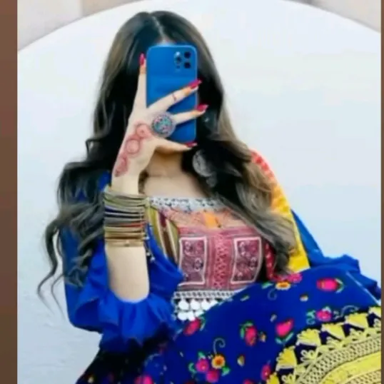 @shkolalaghman