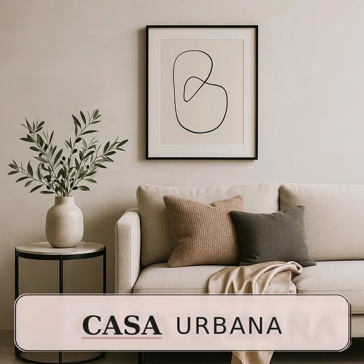 casaurbanaoficial