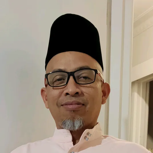 @paktehmanmelbourne1