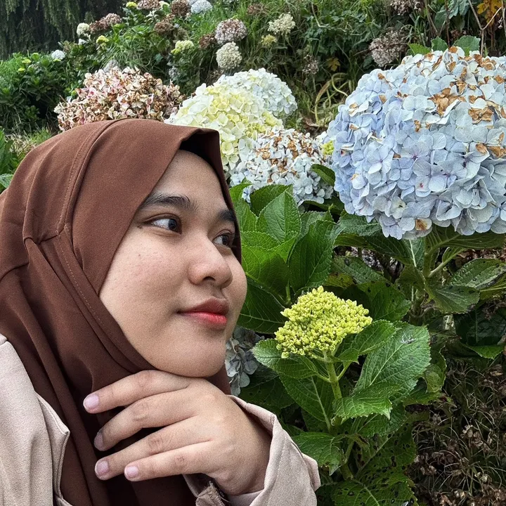 riskaa_istiqomah