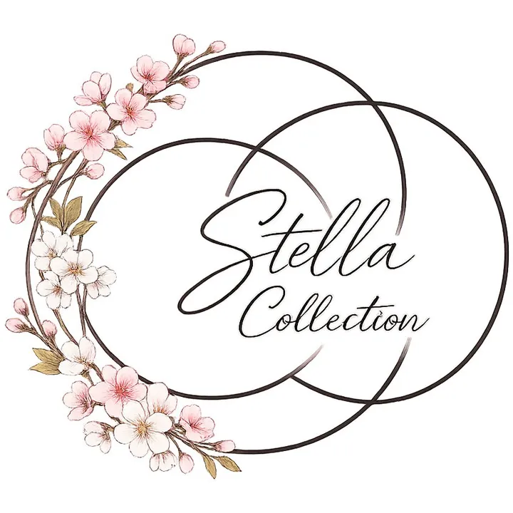 stellacollectionau