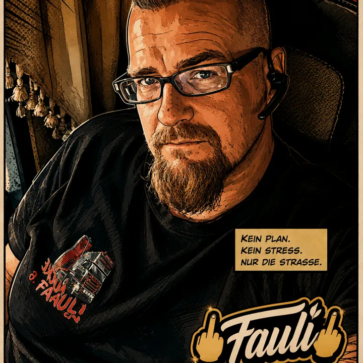 fauli0407