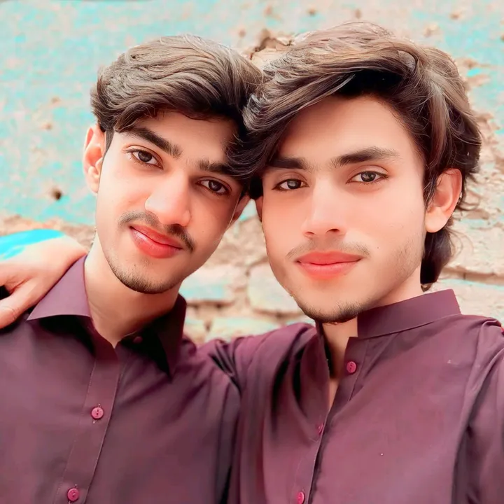 sarfrazhussainmallah7866