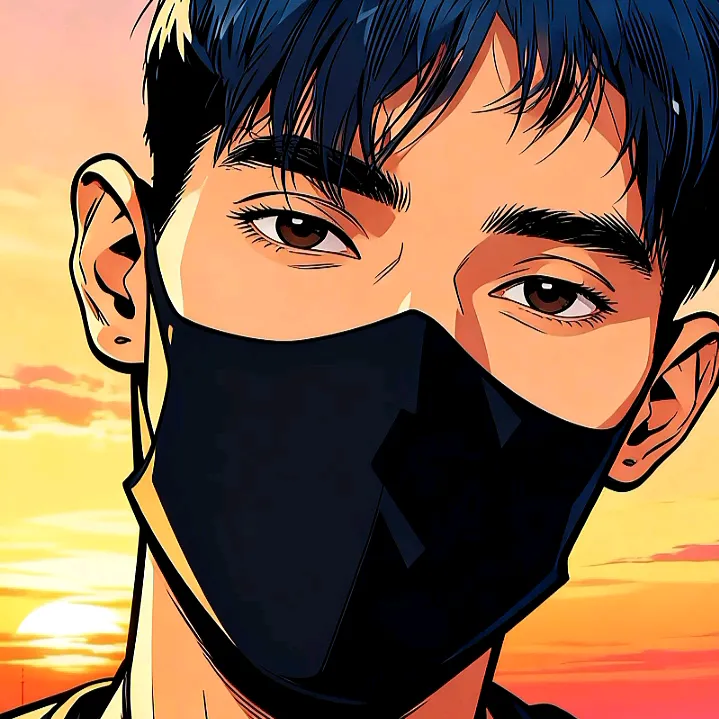 adionsuhong