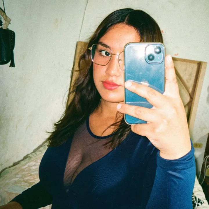 ari_chavez_19
