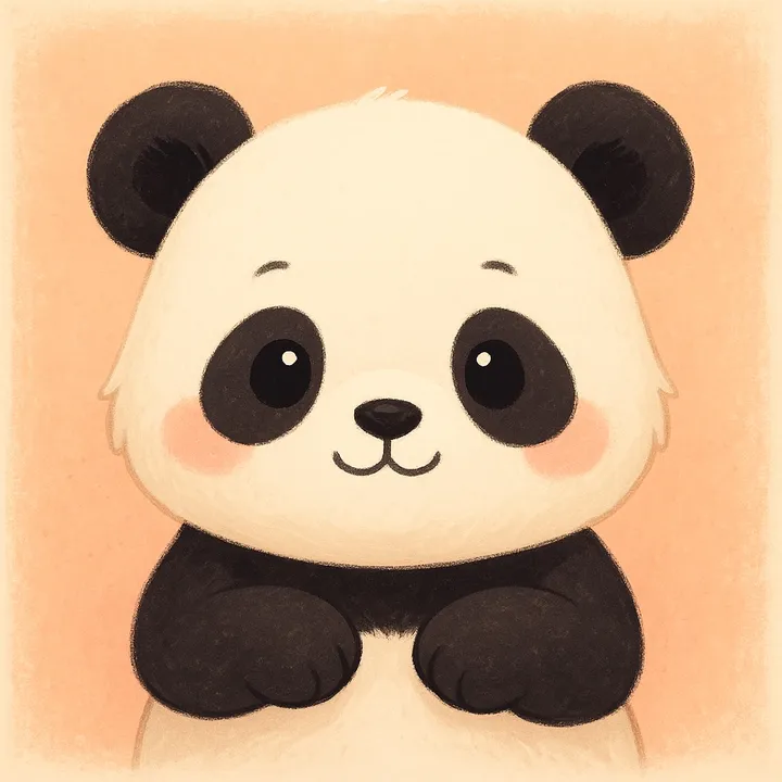@joonbi_b