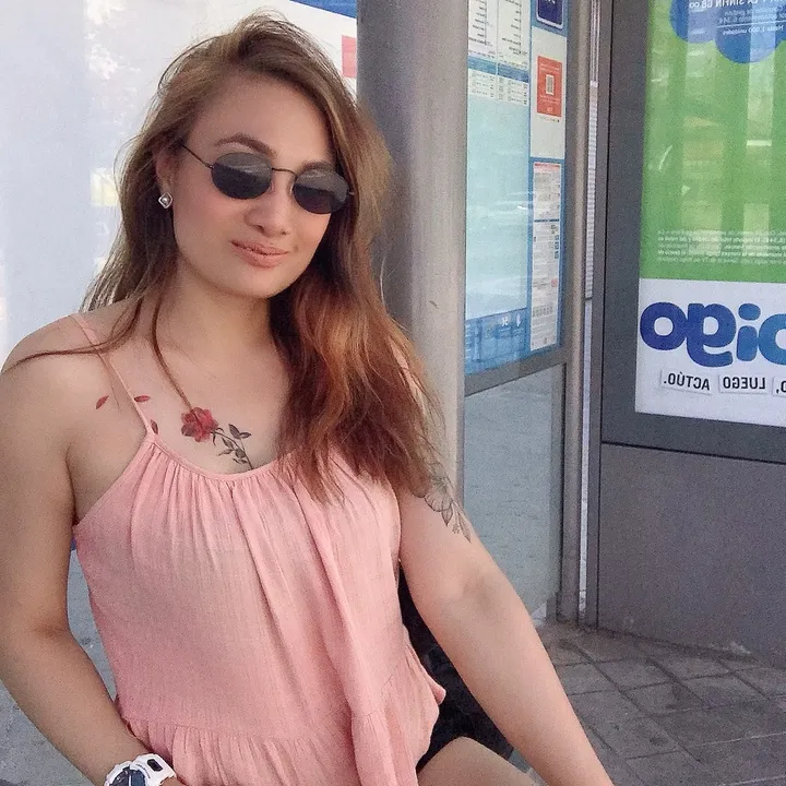 @preciousme_20