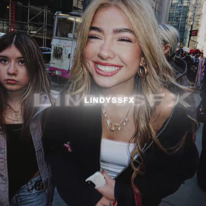@lindyssfx