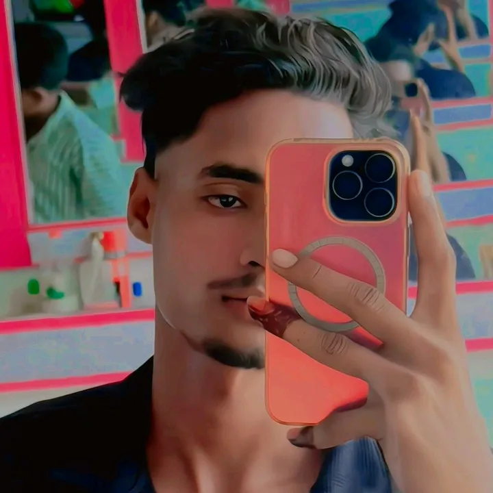 noddykhan7869