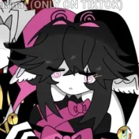 @urlocalanime_simp0