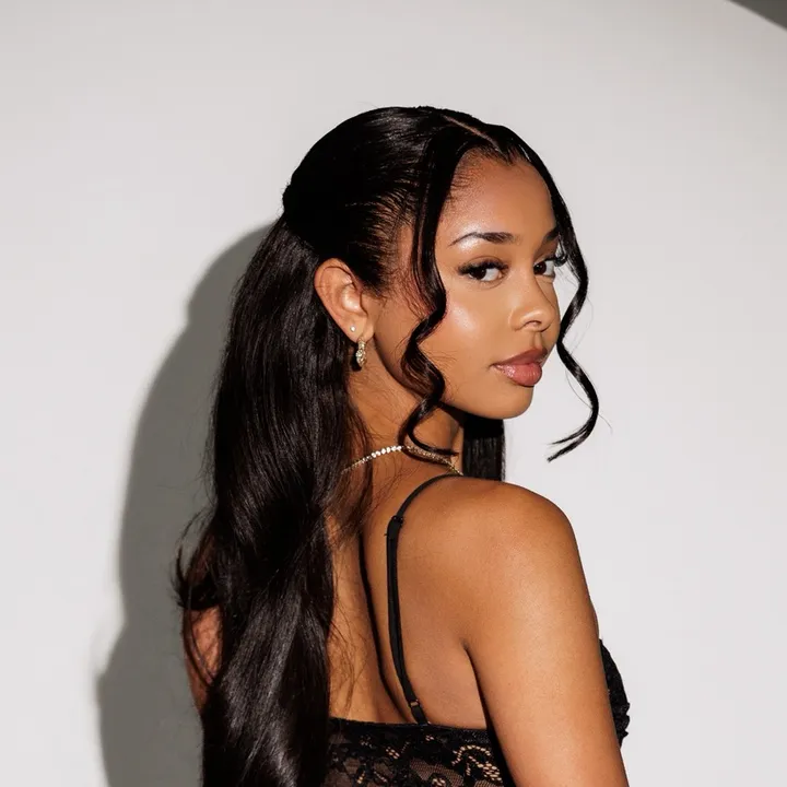 @la.lightskin