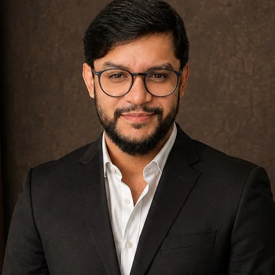 @fernandotoledomed