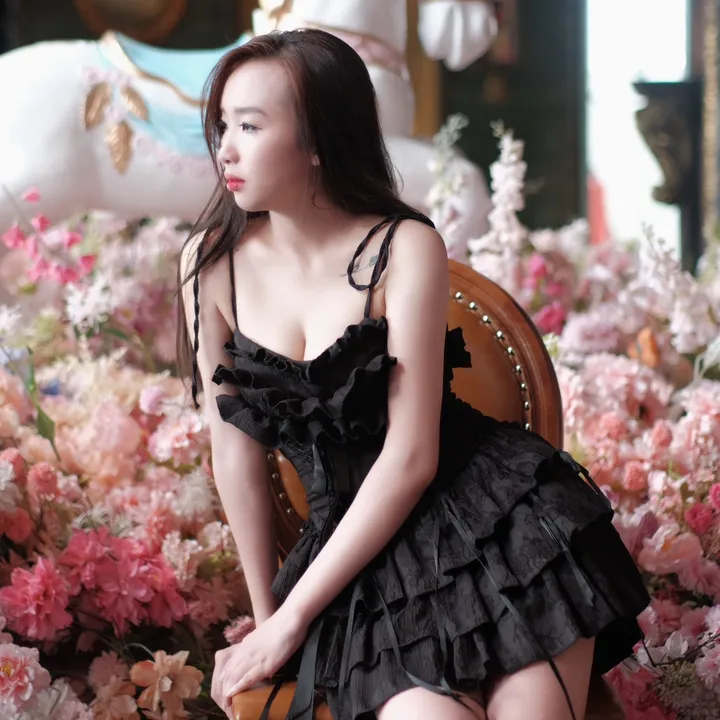 be_nhu_shop