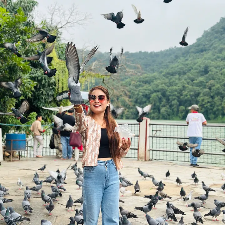 @nishadangi47