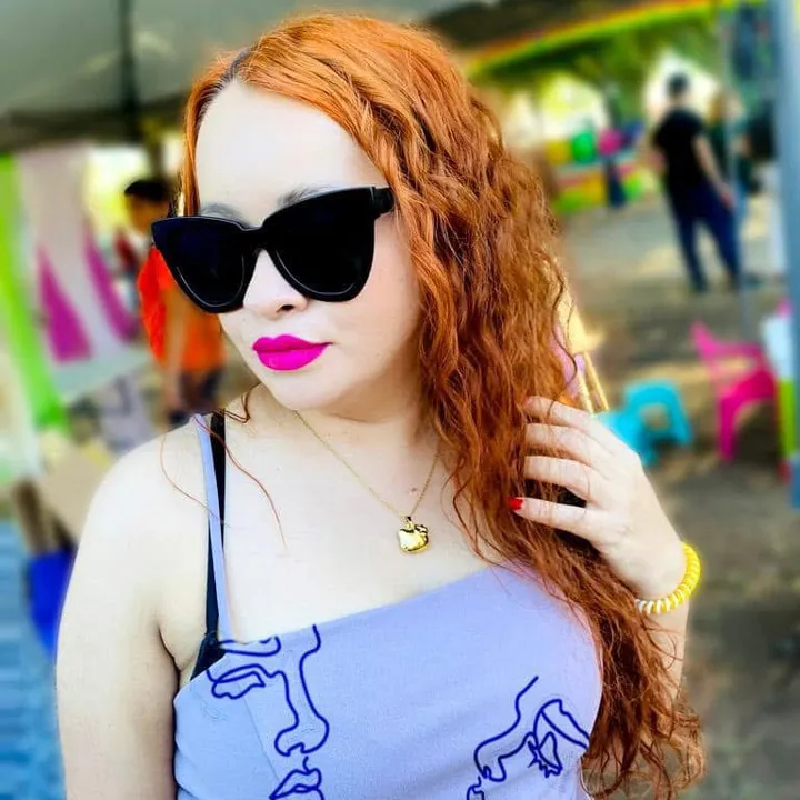 @astridcarolinne