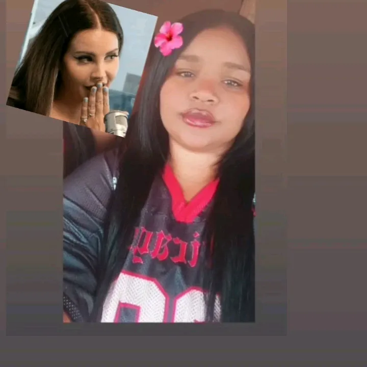 @canario9696
