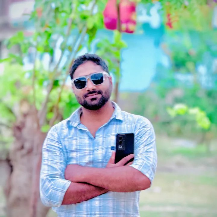 @santoshyaduvanshi64