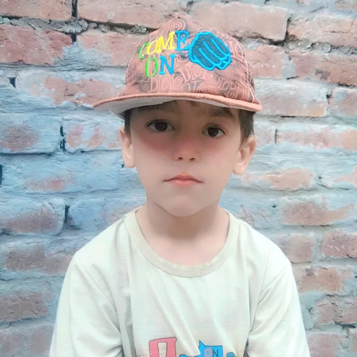 @humzaail0