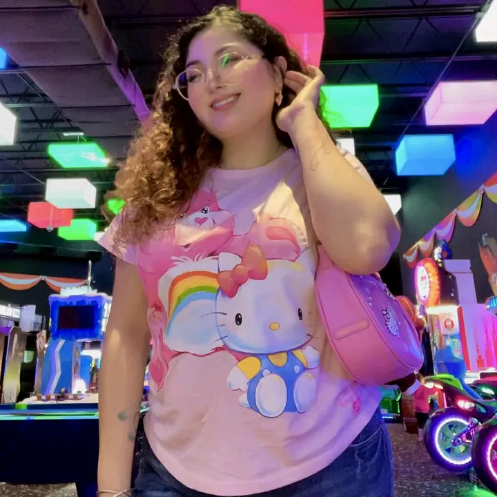 eveelynbrionees22
