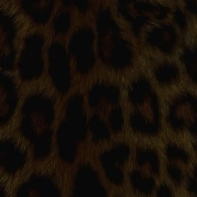 @avnlzq