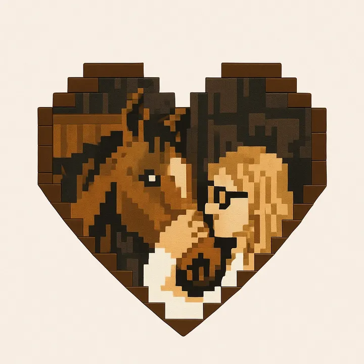 mystablebricks