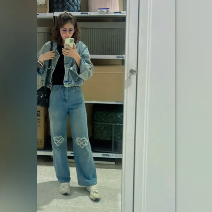 @kaewkanda27