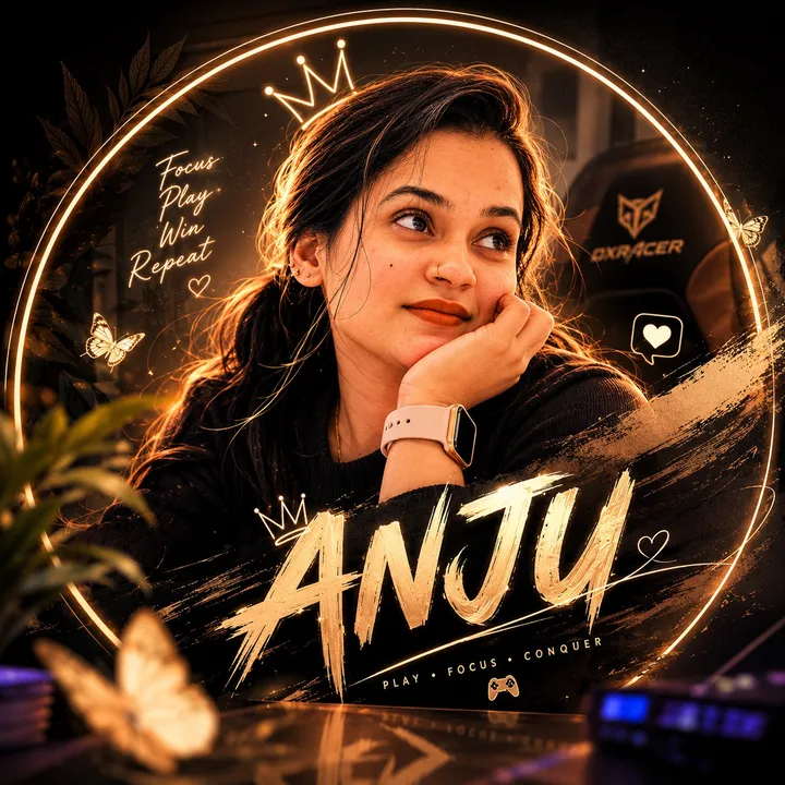 @anjuz111