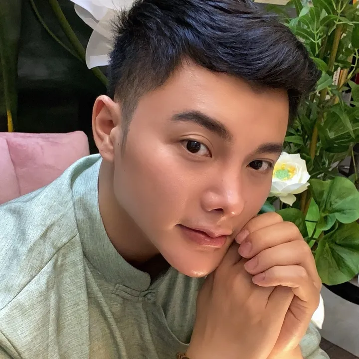 @ngodongmattong