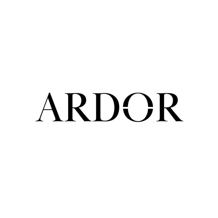@ardorswim