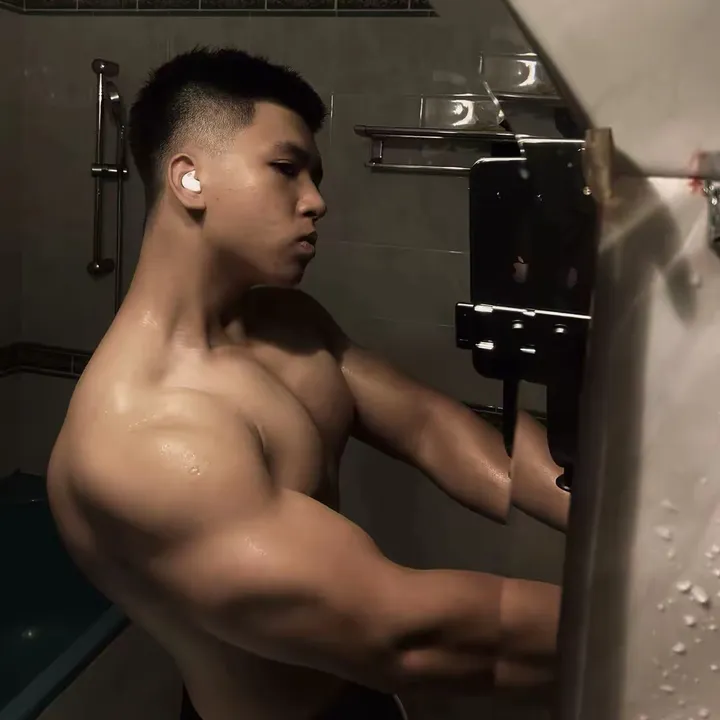 @kienvzip