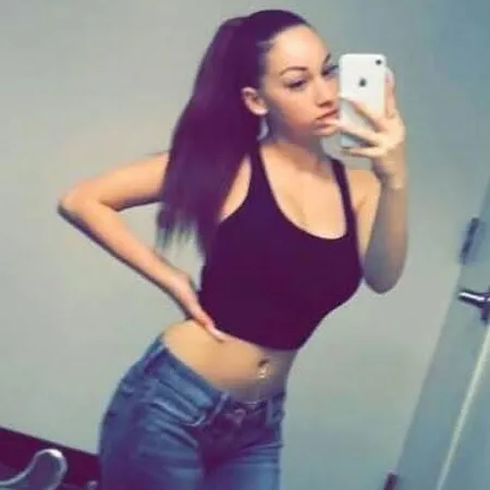bh8dbhabie