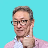 papy.ishigami